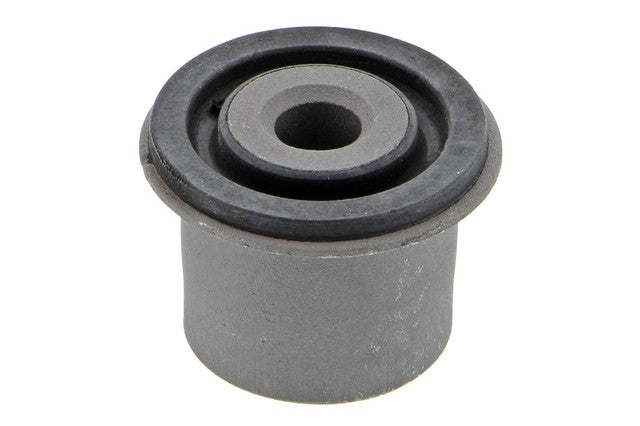 Suspension Control Arm Bushing Mevotech GS104107
