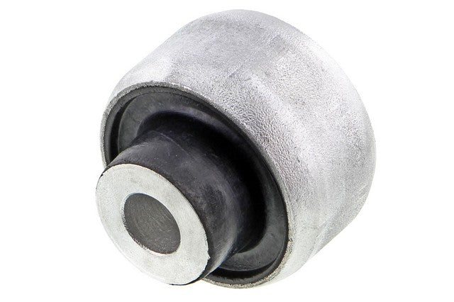 Suspension Control Arm Bushing Mevotech GS104108