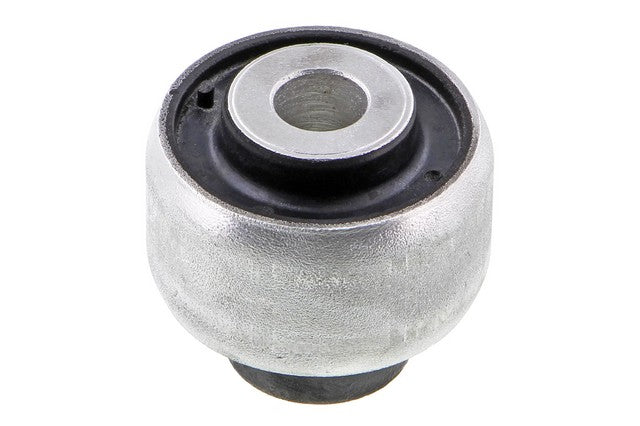 Suspension Control Arm Bushing Mevotech GS104108
