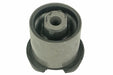 Suspension Control Arm Bushing Mevotech GS104109