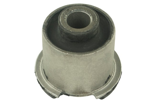 Suspension Control Arm Bushing Mevotech GS104110