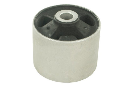 Suspension Control Arm Bushing Mevotech GS104111