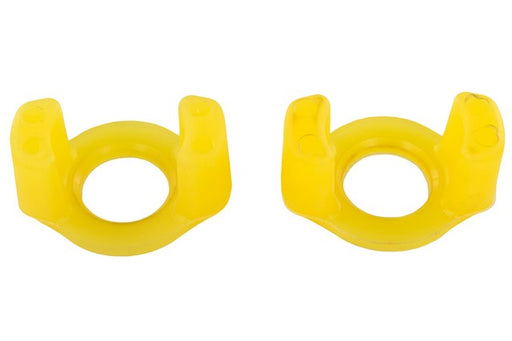 Suspension Control Arm Bushing Mevotech GS104116