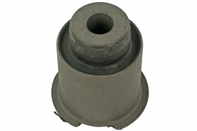 Suspension Control Arm Bushing Mevotech GS104118
