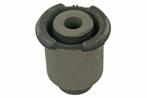 Suspension Control Arm Bushing Mevotech GS104118