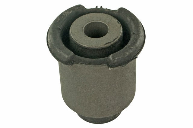 Suspension Control Arm Bushing Mevotech GS104118