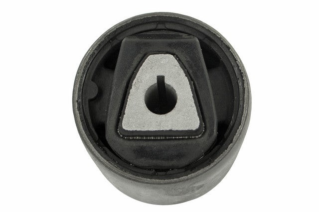 Suspension Control Arm Bushing Mevotech GS104121
