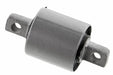 Suspension Control Arm Bushing Mevotech GS104124