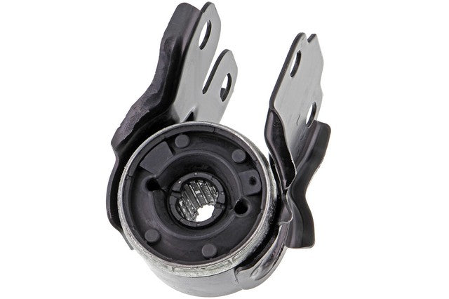 Suspension Control Arm Bushing Mevotech GS104125