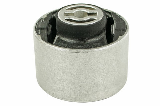 Suspension Control Arm Bushing Mevotech GS104131