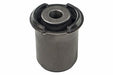 Suspension Control Arm Bushing Mevotech GS104132