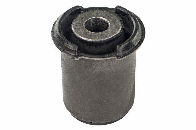 Suspension Control Arm Bushing Mevotech GS104132
