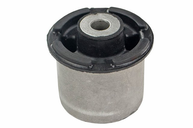 Suspension Control Arm Bushing Mevotech GS104135