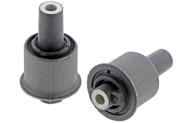 Suspension Control Arm Bushing Kit Mevotech GS104136