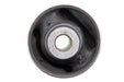 Suspension Control Arm Bushing Mevotech GS104137