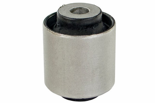 Suspension Control Arm Bushing Mevotech GS104138