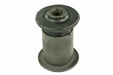 Suspension Control Arm Bushing Mevotech GS104141