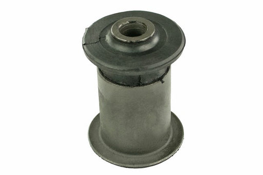 Suspension Control Arm Bushing Mevotech GS104141