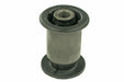 Suspension Control Arm Bushing Mevotech GS104141