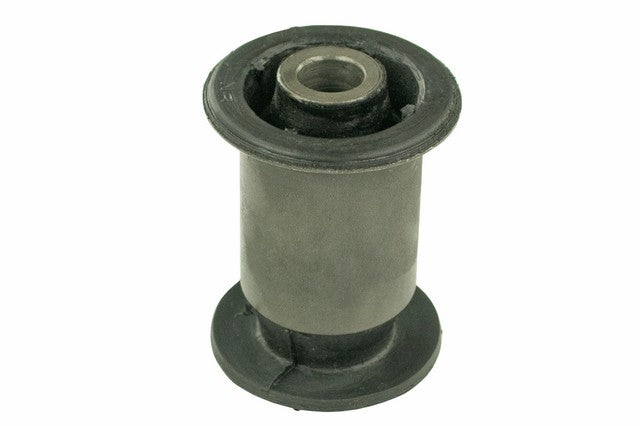 Suspension Control Arm Bushing Mevotech GS104141