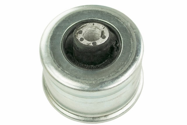 Suspension Control Arm Bushing Mevotech GS104142