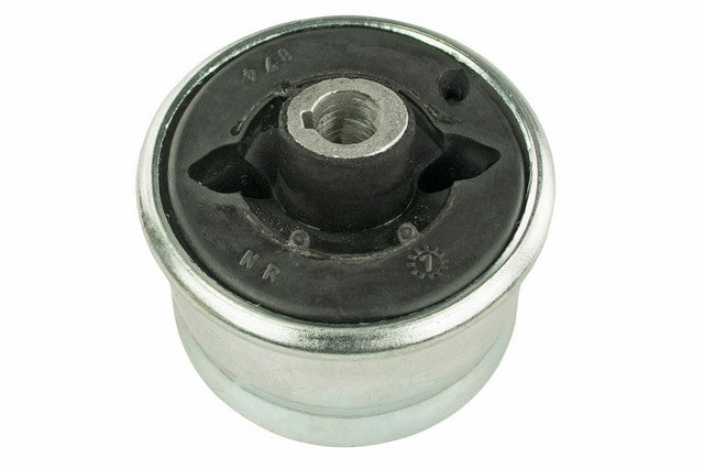 Suspension Control Arm Bushing Mevotech GS104142
