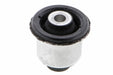 Suspension Control Arm Bushing Mevotech GS104144
