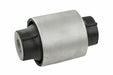 Suspension Control Arm Bushing Mevotech GS104146