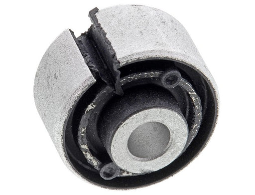 Suspension Control Arm Bushing Mevotech GS104147