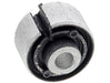 Suspension Control Arm Bushing Mevotech GS104147
