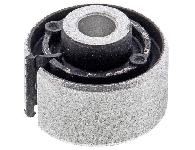 Suspension Control Arm Bushing Mevotech GS104147