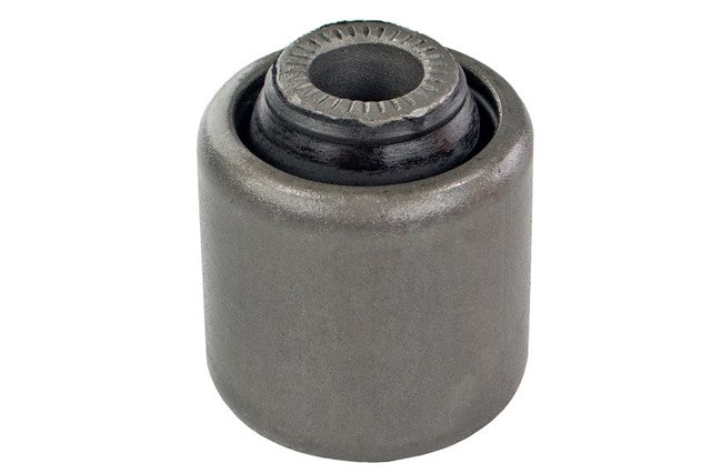 Suspension Control Arm Bushing Mevotech GS104148