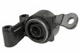Suspension Control Arm Bushing Mevotech GS104150