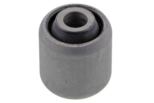 Suspension Control Arm Bushing Mevotech GS104151