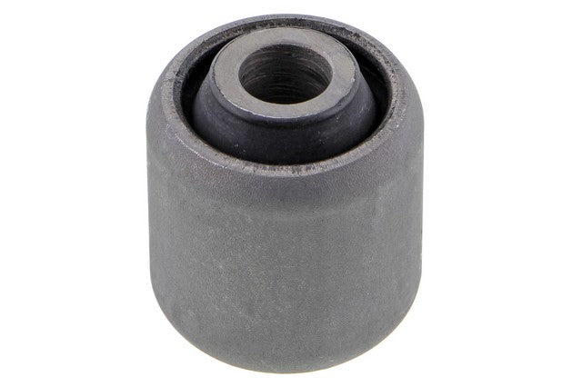 Suspension Control Arm Bushing Mevotech GS104151