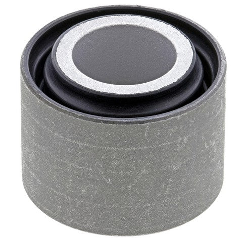 Suspension Subframe Bushing Mevotech GS104156
