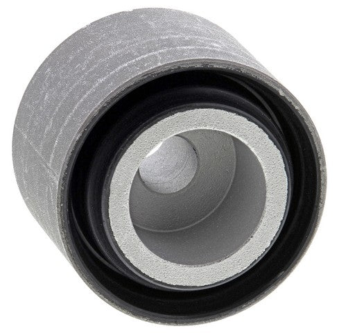Suspension Subframe Bushing Mevotech GS104156
