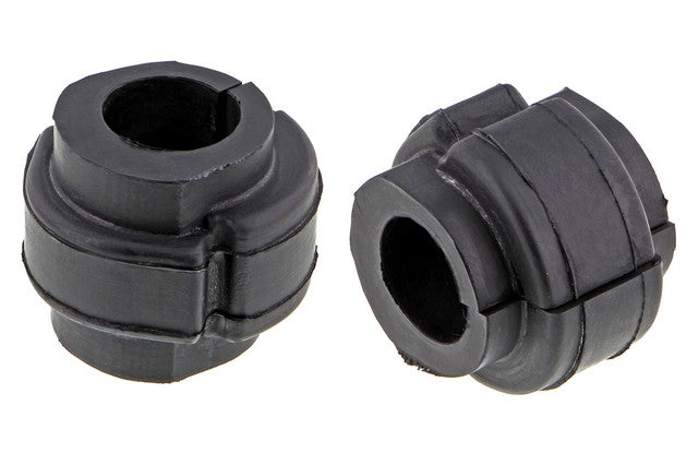 Suspension Stabilizer Bar Bushing Kit Mevotech GS104157