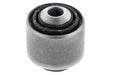 Suspension Control Arm Bushing Mevotech GS104158