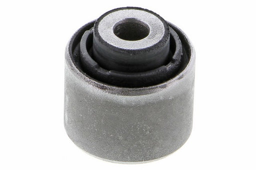 Suspension Control Arm Bushing Mevotech GS104158