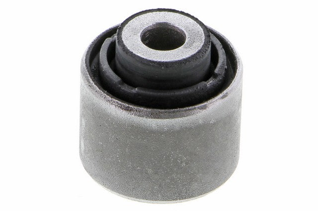 Suspension Control Arm Bushing Mevotech GS104158
