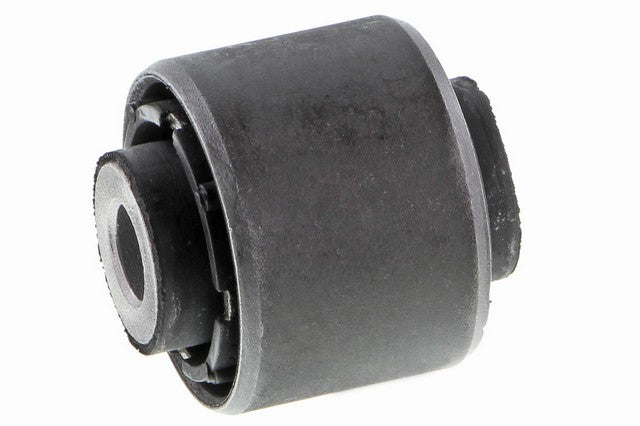 Suspension Control Arm Bushing Mevotech GS104159