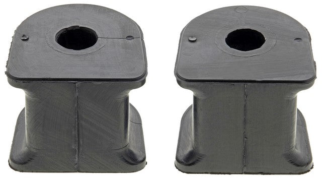 Suspension Stabilizer Bar Bushing Kit Mevotech GS104169