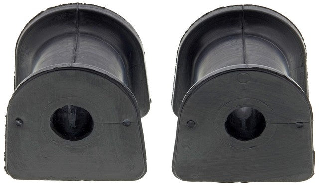 Suspension Stabilizer Bar Bushing Kit Mevotech GS104169