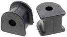 Suspension Stabilizer Bar Bushing Kit Mevotech GS104169
