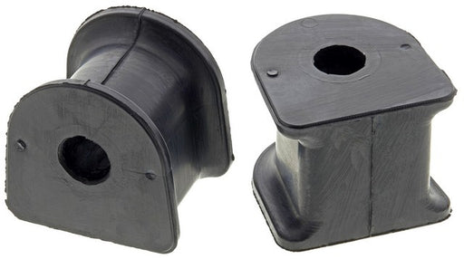 Suspension Stabilizer Bar Bushing Kit Mevotech GS104169