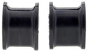 Suspension Stabilizer Bar Bushing Kit Mevotech GS104169