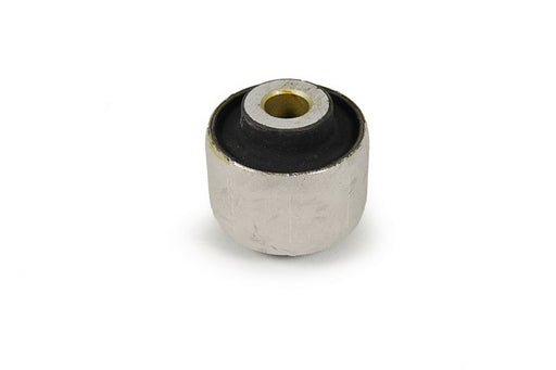 Suspension Control Arm Bushing Mevotech GS10420
