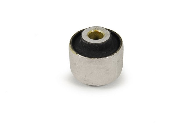 Suspension Control Arm Bushing Mevotech GS10420