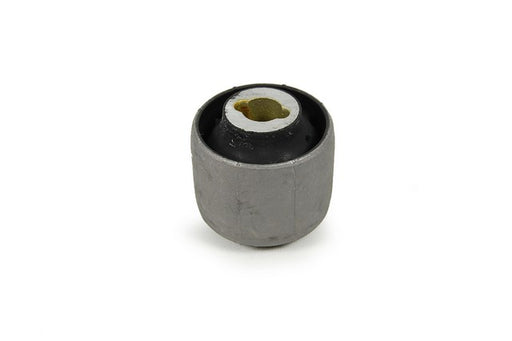 Suspension Control Arm Bushing Mevotech GS10421